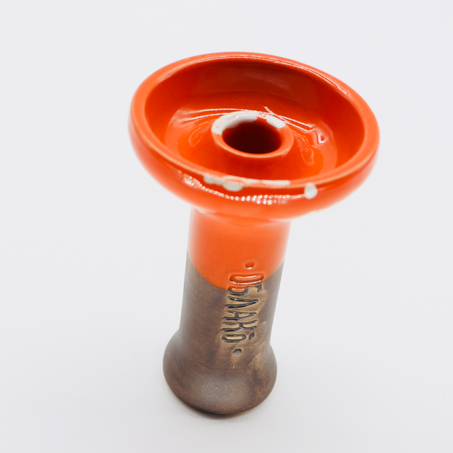 OBLAKO PHUNNEL SHISHA HOOKAH HEAD / BOWL