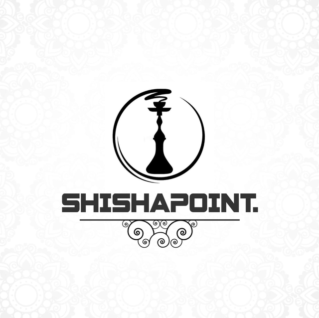 Aluminium Shisha Foil Roll - 5m