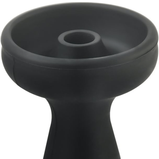Silicone Head/Bowl