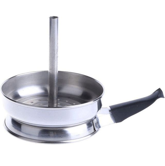 Coal Holder 
