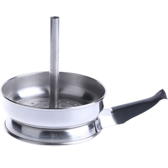 Coal Holder 