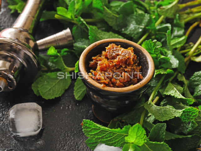 FROZEN RASPBERRY. 🔴🧊