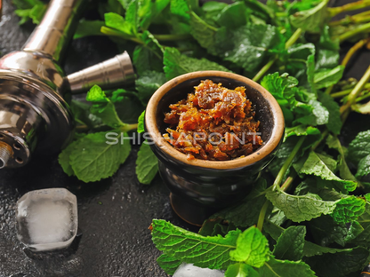 FROZEN RASPBERRY. 🔴🧊