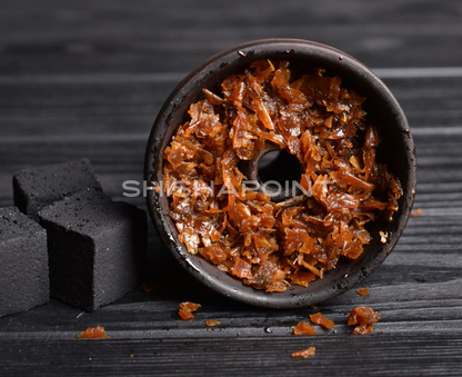 PINK LEMONADE.🍋🌸