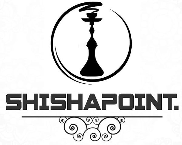 SHISHAPOINT. Delivery